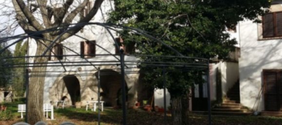 10 chambres Maison à Spoleto, Italy No. 324075 16