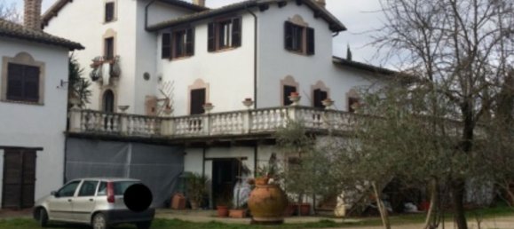 10 chambres Maison à Spoleto, Italy No. 324075 26