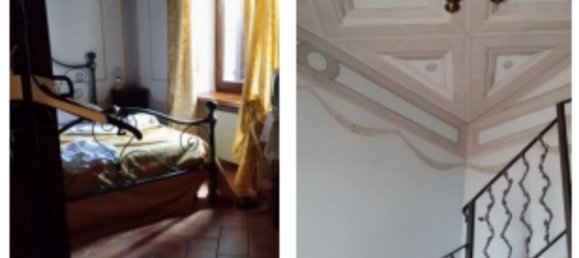 10 chambres Maison à Spoleto, Italy No. 324075 20