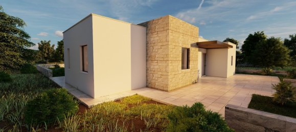 Terreno em Ostuni, Italy 10000 m² N.º 277327 3