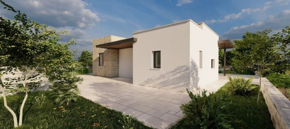 Terreno em Ostuni, Italy 10000 m² N.º 277327 6