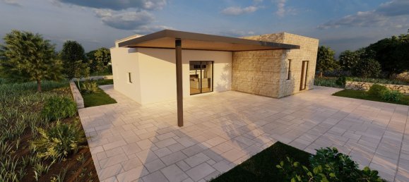 Terreno em Ostuni, Italy 10000 m² N.º 277327 5