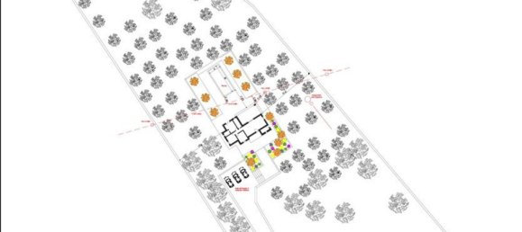 Terreno em Ostuni, Italy 10000 m² N.º 277327 7