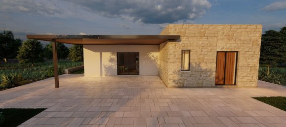 Terreno em Ostuni, Italy 10000 m² N.º 277327 4