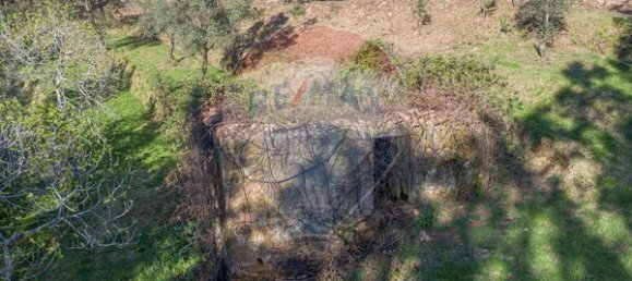  قطعة أرض في Ponte de Lima, Portugal 3748متر مربع رقم 40219 7