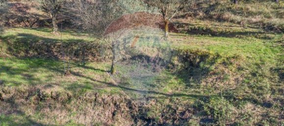  قطعة أرض في Ponte de Lima, Portugal 3748متر مربع رقم 40219 9