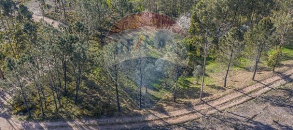  قطعة أرض في Ponte de Lima, Portugal 3748متر مربع رقم 40219 6