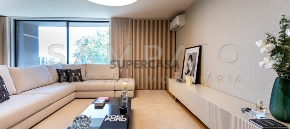 3 غرف نوم شقة في Vila Nova de Gaia, Portugal رقم 157201 4