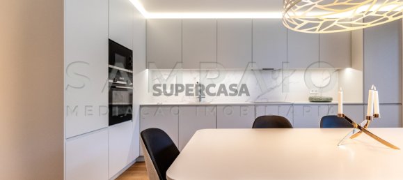 3 غرف نوم شقة في Vila Nova de Gaia, Portugal رقم 157201 8