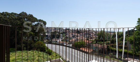 3 غرف نوم شقة في Vila Nova de Gaia, Portugal رقم 157201 19