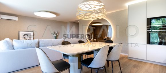 3 غرف نوم شقة في Vila Nova de Gaia, Portugal رقم 157201 5