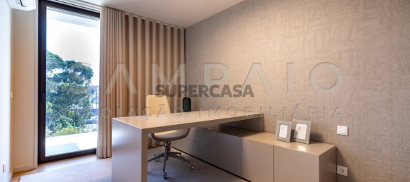 3 غرف نوم شقة في Vila Nova de Gaia, Portugal رقم 157201 16