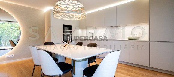 3 غرف نوم شقة في Vila Nova de Gaia, Portugal رقم 157201 10