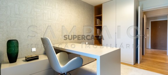 3 غرف نوم شقة في Vila Nova de Gaia, Portugal رقم 157201 18