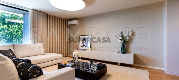 3 غرف نوم شقة في Vila Nova de Gaia, Portugal رقم 157201 3