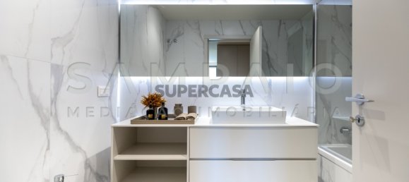 3 غرف نوم شقة في Vila Nova de Gaia, Portugal رقم 157201 27