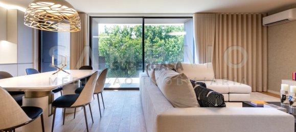 3 غرف نوم شقة في Vila Nova de Gaia, Portugal رقم 157201 9