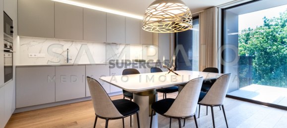 3 غرف نوم شقة في Vila Nova de Gaia, Portugal رقم 157201 7