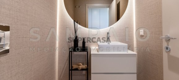 3 غرف نوم شقة في Vila Nova de Gaia, Portugal رقم 157201 14