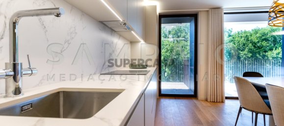 3 غرف نوم شقة في Vila Nova de Gaia, Portugal رقم 157201 11