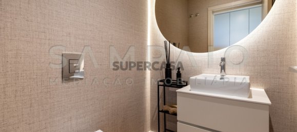 3 غرف نوم شقة في Vila Nova de Gaia, Portugal رقم 157201 13