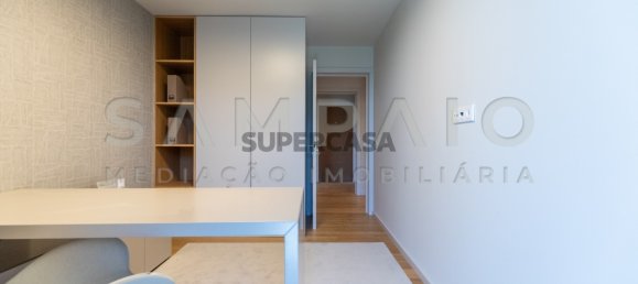 3 غرف نوم شقة في Vila Nova de Gaia, Portugal رقم 157201 17