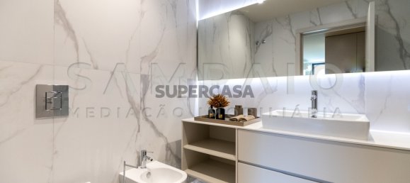 3 غرف نوم شقة في Vila Nova de Gaia, Portugal رقم 157201 26