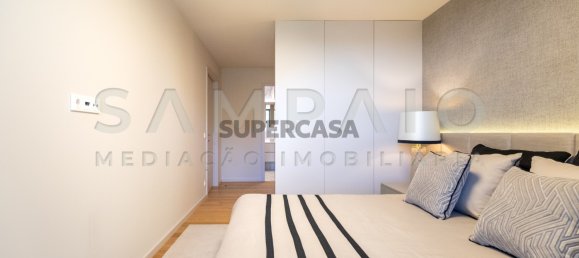 3 غرف نوم شقة في Vila Nova de Gaia, Portugal رقم 157201 24