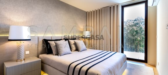 3 غرف نوم شقة في Vila Nova de Gaia, Portugal رقم 157201 23