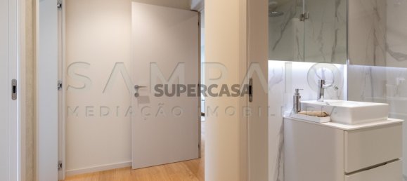 3 غرف نوم شقة في Vila Nova de Gaia, Portugal رقم 157201 28