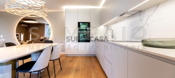 3 غرف نوم شقة في Vila Nova de Gaia, Portugal رقم 157201 6