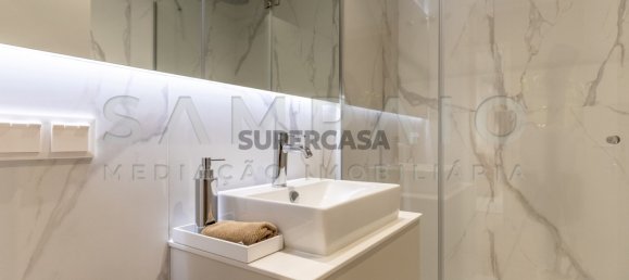 3 غرف نوم شقة في Vila Nova de Gaia, Portugal رقم 157201 22