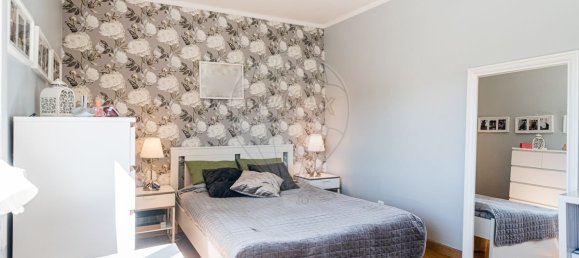 3 bedrooms Apartment in Lisbon, Portugal No. 143198 2