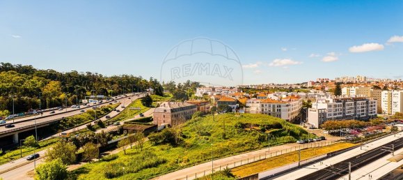 3 bedrooms Apartment in Lisbon, Portugal No. 143198 26