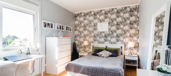 3 bedrooms Apartment in Lisbon, Portugal No. 143198 15