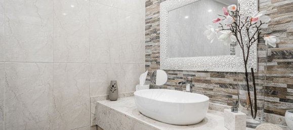 3 bedrooms Apartment in Lisbon, Portugal No. 143198 13