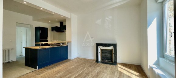 Вилла с 5 спальнями в Фужер, Франция № 322688 17