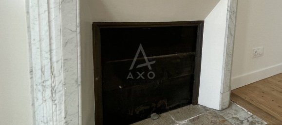 Вилла с 5 спальнями в Фужер, Франция № 322688 6