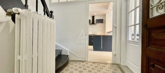 Вилла с 5 спальнями в Фужер, Франция № 322688 15