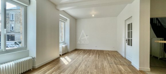 Вилла с 5 спальнями в Фужер, Франция № 322688 19