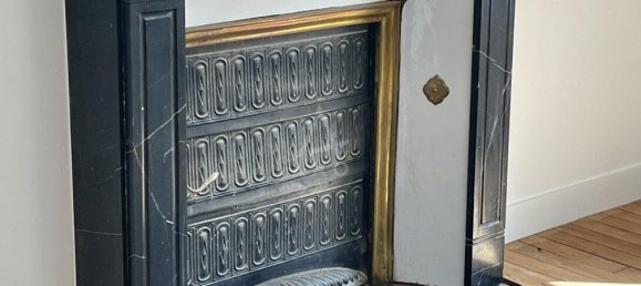 Вилла с 5 спальнями в Фужер, Франция № 322688 20