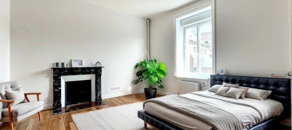 Вилла с 5 спальнями в Фужер, Франция № 322688 4