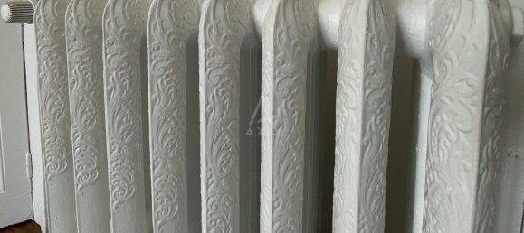 Вилла с 5 спальнями в Фужер, Франция № 322688 9