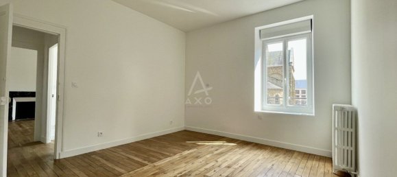 Вилла с 5 спальнями в Фужер, Франция № 322688 12