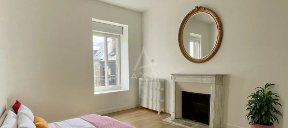 Вилла с 5 спальнями в Фужер, Франция № 322688 5