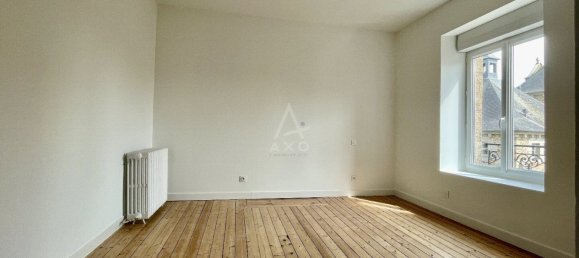 Вилла с 5 спальнями в Фужер, Франция № 322688 8