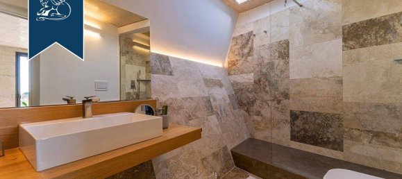 3 bedrooms Villa in Volterra, Italy No. 154473 29