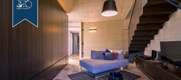 3 bedrooms Villa in Volterra, Italy No. 154473 22