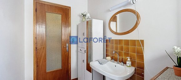 Casa de 4 dormitorios en Savigny-sur-Orge, France No. 180827 7