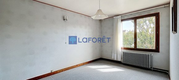 Casa de 4 dormitorios en Savigny-sur-Orge, France No. 180827 9